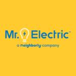 Mr Electric of Fort Worth Profile Picture