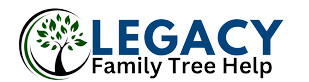 Download The Legacy Family Tree program - Legacy Family Tree