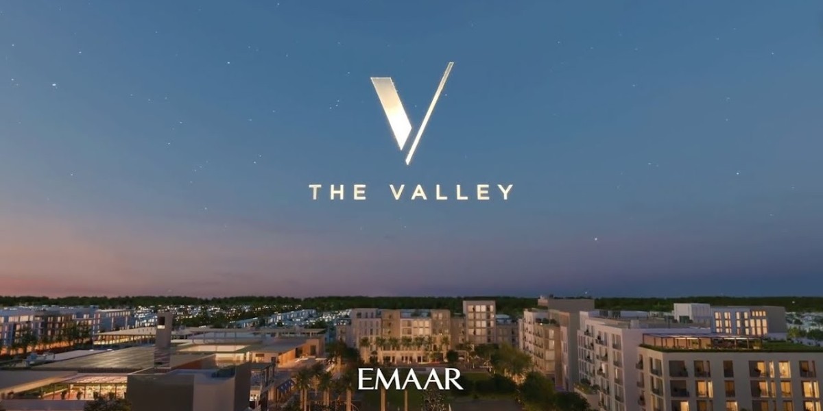 Emaar Properties' Customer-Centric Approach: Delivering Unmatched Experiences