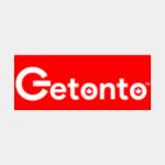Getonto Inc Profile Picture