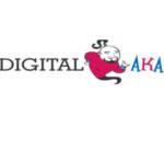 Voice SMS India Profile Picture