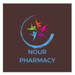 Nour pharmacy settlement Profile Picture
