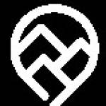 Grand Emotion Profile Picture