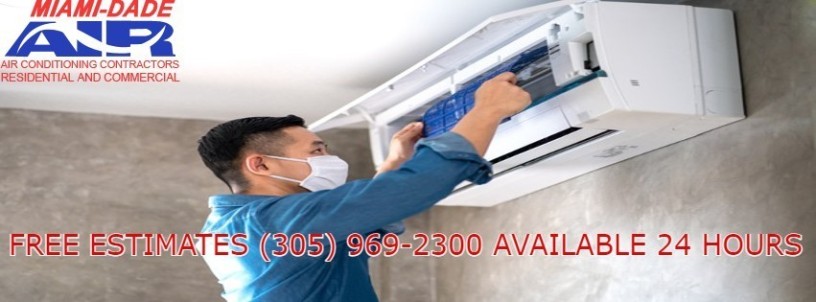 Professional AC Repair Services for Guaranteed Satisfaction