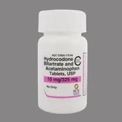 Buy Hydrocodone Acetaminophen Online - Free Home Delivery USA Profile Picture