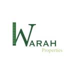 Warah Properties Profile Picture