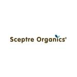 Sceptre Organics profile picture