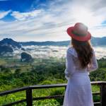 Amelia Moore Profile Picture