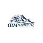 OTM Electric profile picture