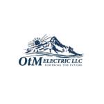 OTM Electric Profile Picture