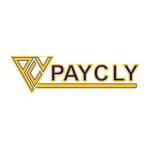Paycly Casino Merchant Account Profile Picture