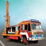 Dhanalakshmi Borewell Profile Picture