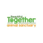 Beautiful Together Animal Sanctuary Profile Picture