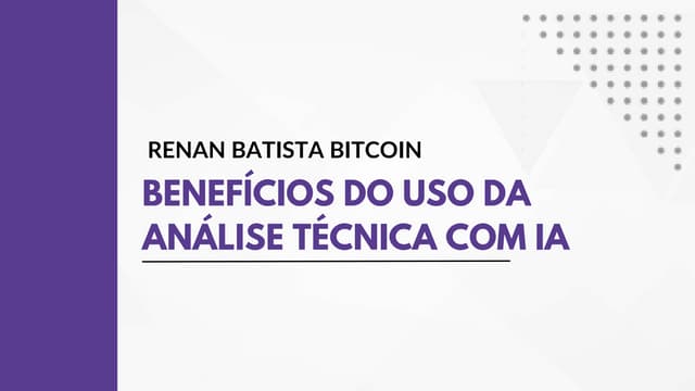 Benefícios do uso da análise técnica com IA.pptx