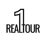 1REALTOUR Profile Picture