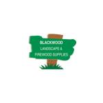 Blackwood lfs profile picture