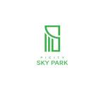 Picity Sky Park Profile Picture