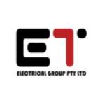ET Electrical Profile Picture