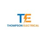 Thompson Electrical Profile Picture