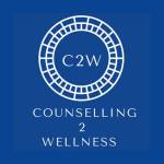 Counselling2Wellness profile picture