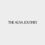 The Aura Journey Profile Picture