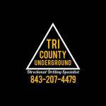 Tri County Underground SC Profile Picture