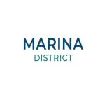 Marina District Profile Picture