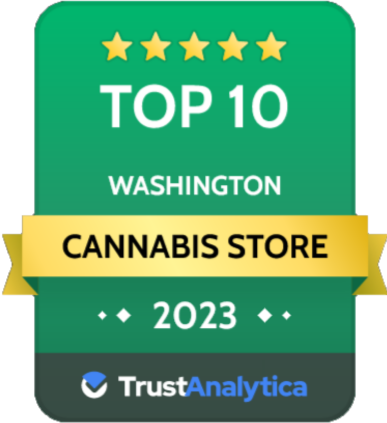 Shop from Washington DC Dispensary | District Flower Express