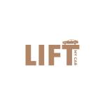 Lift My Car UAE Profile Picture