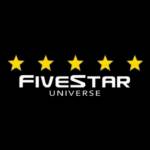 FiveStar Universe Profile Picture