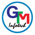 gtm infotech profile picture