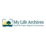 My Life Archives Profile Picture