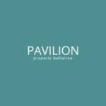 Pavilion Property Profile Picture