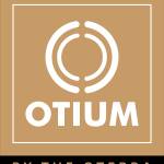 otium bangalore Profile Picture