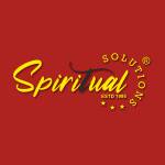Spiritual Solutions Profile Picture