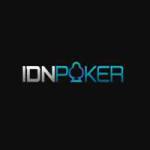 Agen judi IDN Poker online resmi 2023 Profile Picture