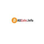 AllCoin Profile Picture