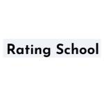 Rating School profile picture