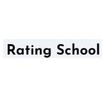 Rating School Profile Picture