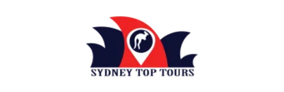 Sydney Top Tours Cover Image