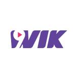 9wikcom Profile Picture
