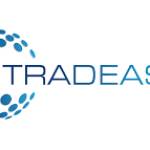 Tradeasia Singapore Profile Picture