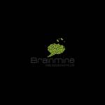 Brainmine Tech Profile Picture