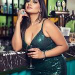 najmin khatun Profile Picture