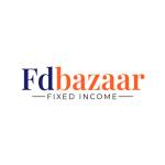 FD Bazaar profile picture