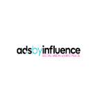 Ads by Influence Profile Picture