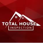 Total House Inspection profile picture