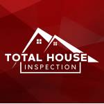 Total House Inspection Profile Picture