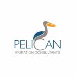 Pelican Migration profile picture