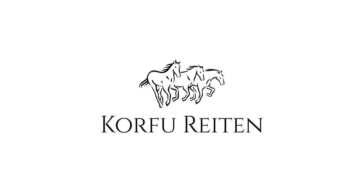 Korfu Reiten - Germany | about.me